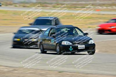 media/May-24-2025-Turn8 Trackdays (Sat) [[034586b55d]]/6 Beginner/Session 2 (Cotton Corners-Grapevine)/